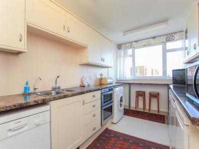 Acheter Appartement Worthing