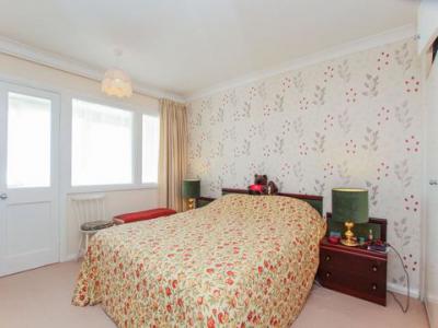 Acheter Appartement Worthing rgion BRIGHTON