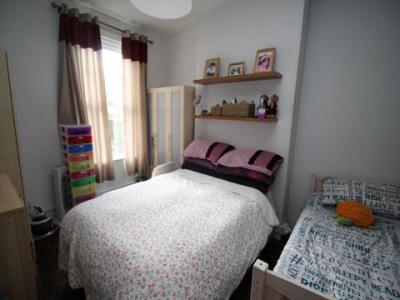 Acheter Appartement Worthing