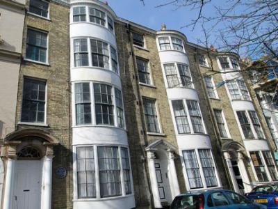 Annonce Vente Appartement Worthing