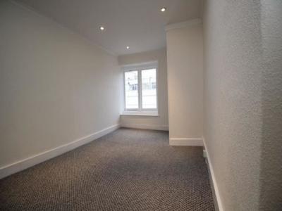 Acheter Appartement Worthing