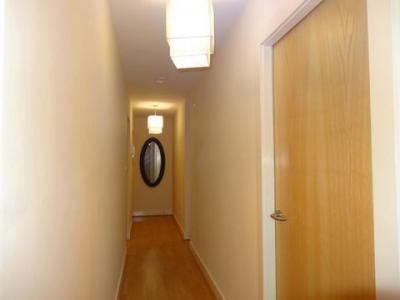 Acheter Appartement Preston rgion PRESTON