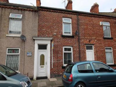 Annonce Vente Maison Darlington