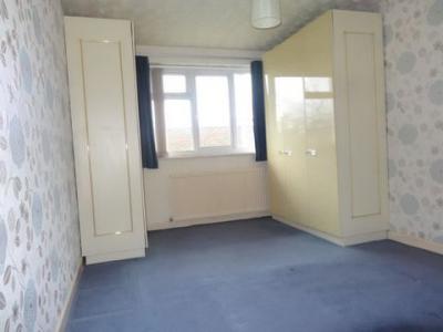 Acheter Appartement Preston