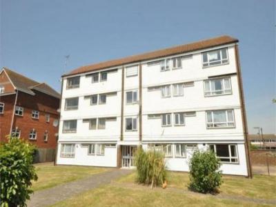 Annonce Vente Appartement Ashford