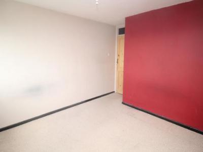 Acheter Appartement Ashford rgion TONBRIDGE