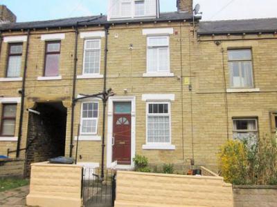 Annonce Vente Maison Bradford