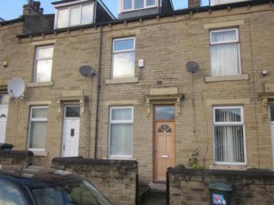 Annonce Vente Maison Bradford