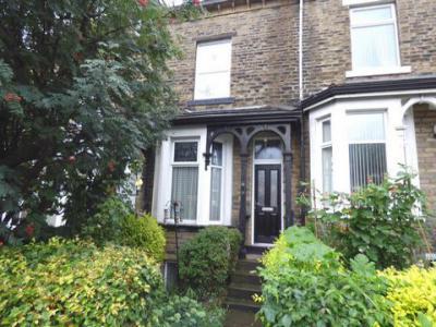 Annonce Vente Maison Bradford