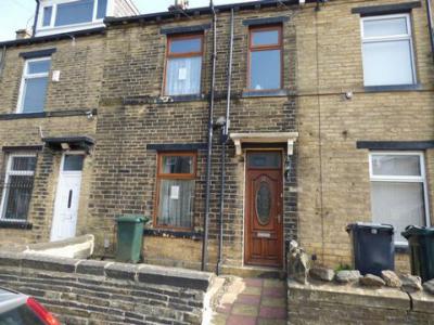 Annonce Vente Maison Bradford