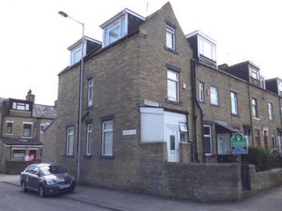 Annonce Vente Maison Bradford