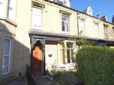 Annonce Vente Maison Bradford