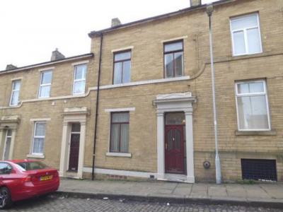 Annonce Vente Maison Bradford