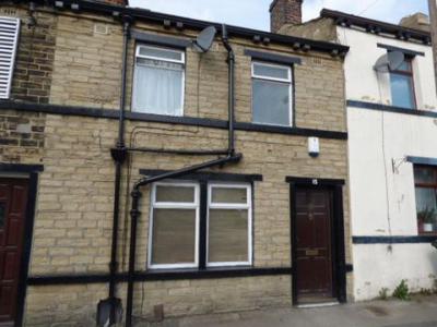 Annonce Vente Maison Bradford