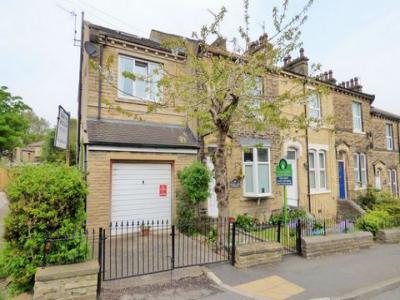 Annonce Vente Maison Bradford