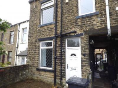 Annonce Vente Maison Bradford