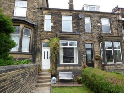 Annonce Vente Maison Bradford