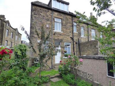 Annonce Vente Maison Bradford