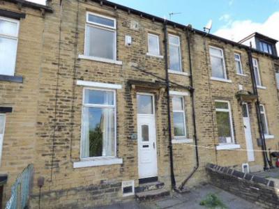 Annonce Vente Maison Bradford