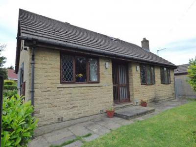 Annonce Vente Maison Bradford