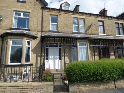 Annonce Vente Maison Bradford