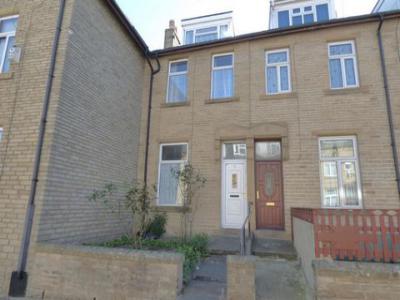 Annonce Vente Maison Bradford