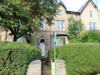 Annonce Vente Maison Bradford