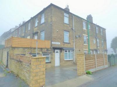 Annonce Vente Maison Bradford