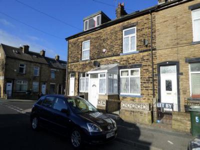 Annonce Vente Maison Bradford