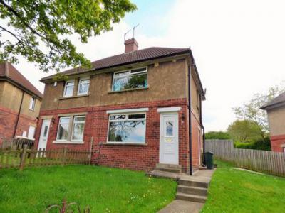 Annonce Vente Maison Bradford