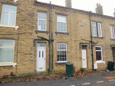 Annonce Vente Maison Bradford