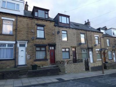 Annonce Vente Maison Bradford