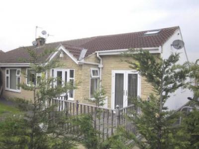 Annonce Vente Maison Bradford