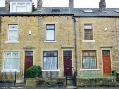 Annonce Vente Maison Bradford