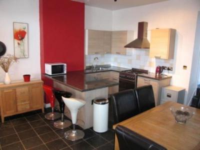 Acheter Appartement Keighley rgion BRADFORD