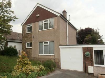 Annonce Vente Maison Keighley