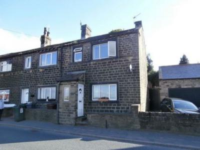 Annonce Vente Maison Bradford