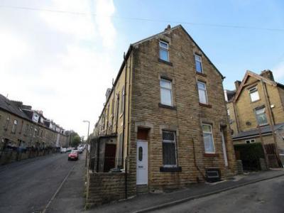 Annonce Vente Maison Keighley