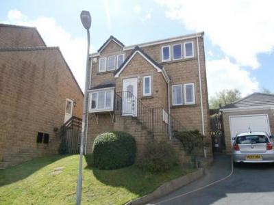 Annonce Vente Maison Keighley