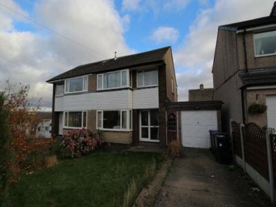 Annonce Vente Maison Keighley