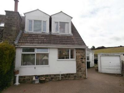 Annonce Vente Maison Keighley