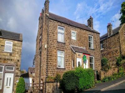 Annonce Vente Maison Keighley