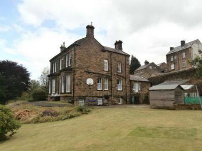 Annonce Vente Maison Keighley