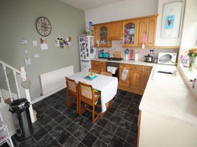 Annonce Vente Maison Keighley