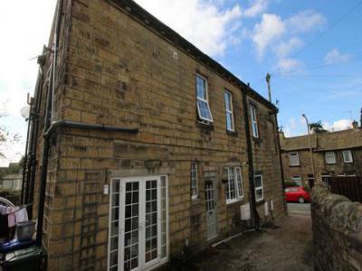 Acheter Maison Keighley rgion BRADFORD