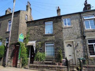 Annonce Vente Maison Keighley