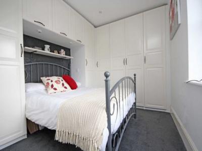 Acheter Appartement Hampton rgion TWICKENHAM