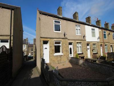 Annonce Vente Maison Keighley