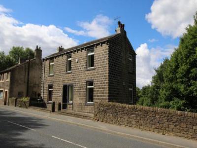 Annonce Vente Maison Keighley