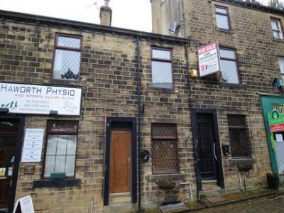 Annonce Vente Maison Keighley